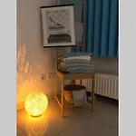 Stadtsuite Mit Sauna In 135 M2 דירה *