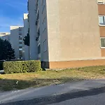 Stadtsuite Mit Sauna In 135 M2 Apartment *