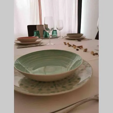 Apartament Stadtsuite Mit Sauna In 135 M2 *