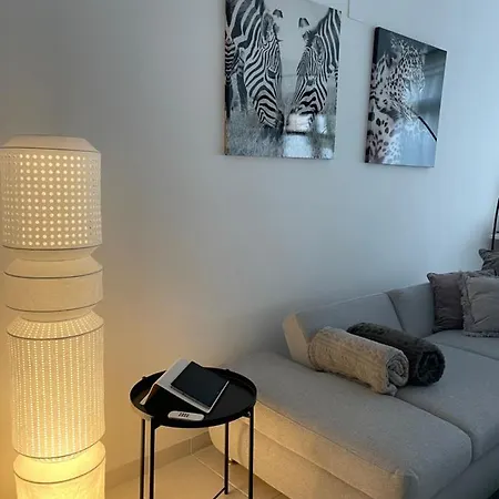 Stadtsuite Mit Sauna In 135 M2 Apartment Wiener Neustadt