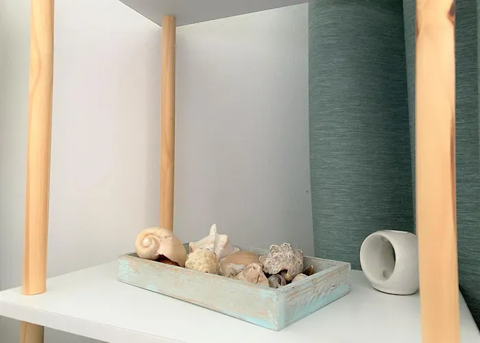 Stadtsuite Mit Sauna In 135 M2 Apartment